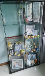(Category: ) located in . Submitted by jaslynnlim (Listing ID 1142653186, Image 1). Description: .