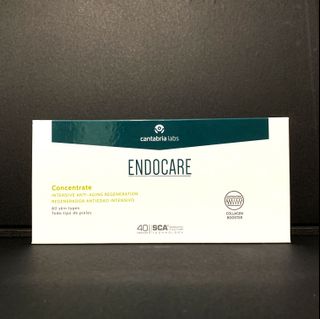 （分類：）位於 。 由 dungguting 提交（商品編號 1142555137，圖片 1）。簡介： 。