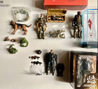 （分類：）位於 。 由 charles.w. 提交（商品編號 1142551180，圖片 1）。簡介： 。