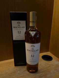 （分類：）位於 。 由 rabbitwhisky 提交（商品編號 1142575823，圖片 1）。簡介： 。
