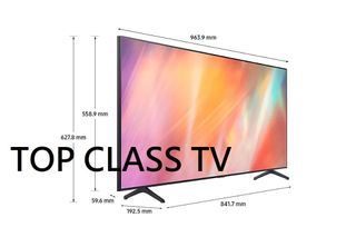 （分類：）位於 。 由 hktopclasstv 提交（商品編號 1142610711，圖片 1）。簡介： 。