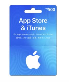 （分類：）位於 。 由 pikachu_hk 提交（商品編號 1142689178，圖片 1）。簡介： 。