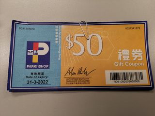 （分類：）位於 。 由 lamlam729 提交（商品編號 1142504216，圖片 1）。簡介： 。