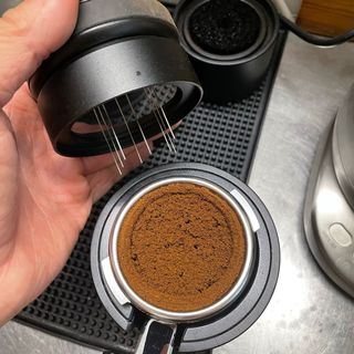 （分類：）位於 。 由 askaer0s 提交（商品編號 1142538362，圖片 1）。簡介： 。