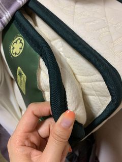 （分類：）位於 。 由 she11e 提交（商品編號 1142600862，圖片 1）。簡介： 。