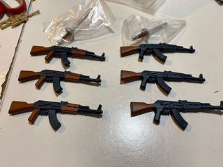 （分類：）位於 。 由 dr.rogerl 提交（商品編號 1142647838，圖片 1）。簡介： 。