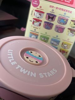 （分類：）位於 。 由 dipconaebsqv 提交（商品編號 1142589088，圖片 1）。簡介： 。