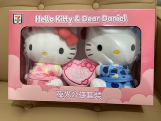 （分類：）位於 。 由 corlisssai 提交（商品編號 1142605849，圖片 1）。簡介： 。