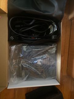 (Category: ) located in . Submitted by communicationerror (Listing ID 1142585515, Image 1). Description: .