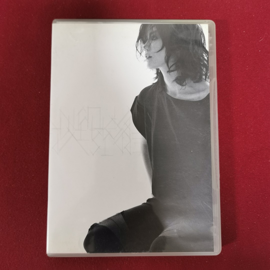 90％new 王菲王靖雯Faye Wong 情菲得意精選輯3CD+卡拉OK DVD