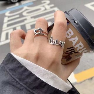 （分類：）位於 。 由 mnc_ltd 提交（商品編號 1142638689，圖片 1）。簡介： 。
