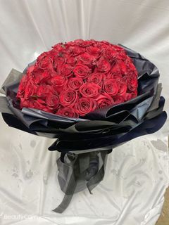 (Category: ) located in . Submitted by theflowerguy (Listing ID 1142663436, Image 1). Description: .