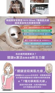 （分類：）位於 。 由 takeadventure 提交（商品編號 1142616168，圖片 1）。簡介： 。