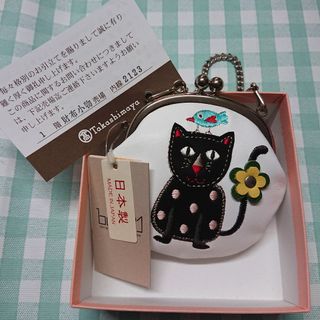 （分類：）位於 。 由 ftcarmen 提交（商品編號 1142674172，圖片 1）。簡介： 。
