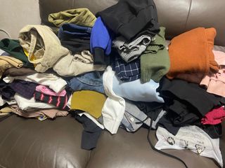 （分類：）位於 。 由 seeeeeel 提交（商品編號 1142628363，圖片 1）。簡介： 。