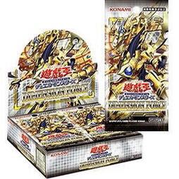 （分類：）位於 。 由 TOPDECKTCG 提交（商品編號 1142645545，圖片 1）。簡介： 。