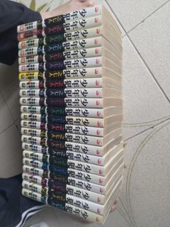 （分類：）位於 。 由 ronaldointer_lion 提交（商品編號 1142547921，圖片 1）。簡介： 。