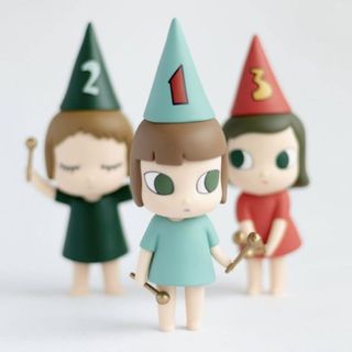 （分類：）位於 。 由 cncng 提交（商品編號 1142591417，圖片 1）。簡介： 。