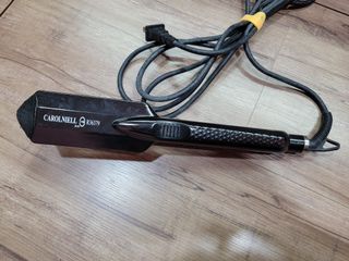 由 maclovers (刊登 ID 1142565781，圖片 1) 提交，位於 的 (類別：)，說明：。