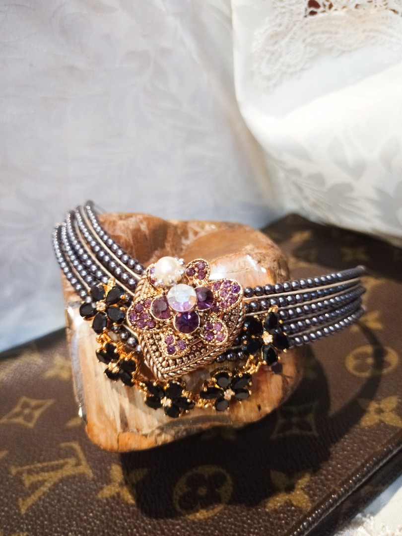 掛け軸 杉孫七郎(聴雨)の書 肉筆 合わせ箱 長州藩士 書画、骨董