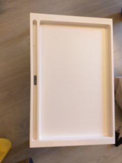 （分類：）位於 。 由 clh.1 提交（商品編號 1142617204，圖片 1）。簡介： 。
