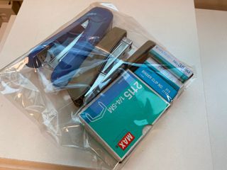 （分類：）位於 。 由 mike3008 提交（商品編號 1142679710，圖片 1）。簡介： 。