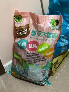 （分類：）位於 。 由 iiiiemem 提交（商品編號 1142672092，圖片 1）。簡介： 。