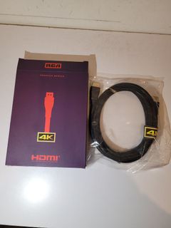 （分類：）位於 。 由 leonardo975 提交（商品編號 1142681898，圖片 1）。簡介： 。