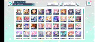 （分類：）位於 。 由 mutuu3 提交（商品編號 1142567323，圖片 1）。簡介： 。