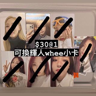 （分類：）位於 。 由 chiyyw 提交（商品編號 1142215787，圖片 1）。簡介： 。