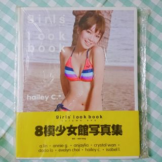 （分類：）位於 。 由 ftcarmen 提交（商品編號 1142675929，圖片 1）。簡介： 。