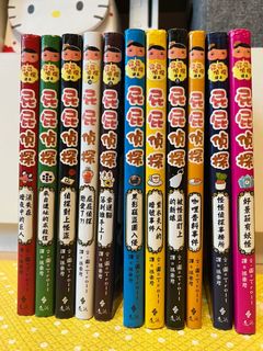 （分類：）位於 。 由 cming456 提交（商品編號 1142589221，圖片 1）。簡介： 。