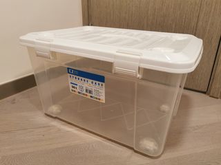 （分類：）位於 。 由 tammy_1012 提交（商品編號 1142649821，圖片 1）。簡介： 。