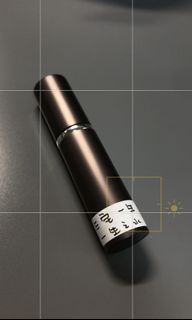 由 _1989_ (刊登 ID 1142569827，圖片 1) 提交，位於 的 (類別：)，說明：。