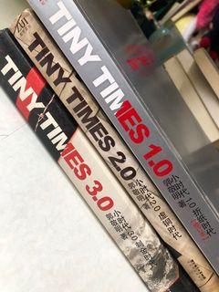（分類：）位於 。 由 asobiwls 提交（商品編號 1142529874，圖片 1）。簡介： 。