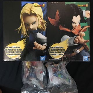 （分類：）位於 。 由 spspstudio 提交（商品編號 1142693146，圖片 1）。簡介： 。