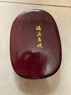 由 gunzla (刊登 ID 1142551460，圖片 1) 提交，位於 的 (類別：)，說明：。