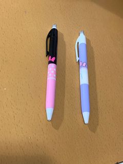 （分類：）位於 。 由 Happy98 提交（商品編號 1142620295，圖片 1）。簡介： 。