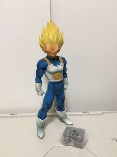 （分類：）位於 。 由 spspstudio 提交（商品編號 1142692603，圖片 1）。簡介： 。