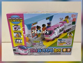 （分類：）位於 。 由 2bkids 提交（商品編號 1142090447，圖片 1）。簡介： 。