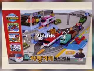 （分類：）位於 。 由 2bkids 提交（商品編號 1142091255，圖片 1）。簡介： 。