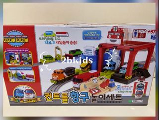 （分類：）位於 。 由 2bkids 提交（商品編號 1142091604，圖片 1）。簡介： 。