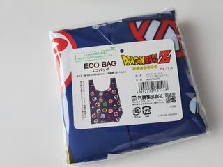（分類：）位於 。 由 vegeta_loo 提交（商品編號 1142505353，圖片 1）。簡介： 。