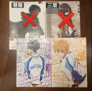 由 vallo1213 (刊登 ID 1142189943，圖片 1) 提交，位於 的 (類別：)，說明：。