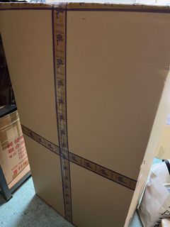 （分類：）位於 。 由 fung1082 提交（商品編號 1142515184，圖片 1）。簡介： 。