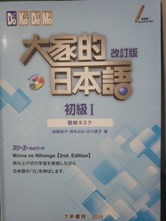 （分類：）位於 。 由 s7258 提交（商品編號 1142643361，圖片 1）。簡介： 。
