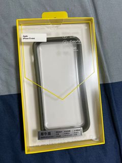 由 76311 (刊登 ID 1142654006，圖片 1) 提交，位於 的 (類別：)，說明：。
