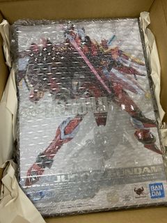 （分類：）位於 。 由 garyzaq 提交（商品編號 1142604101，圖片 1）。簡介： 。