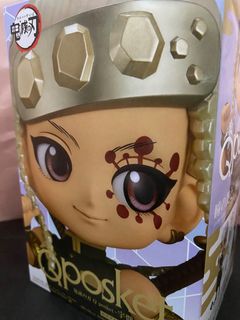 （分類：）位於 。 由 happypopcorn 提交（商品編號 1142659921，圖片 1）。簡介： 。