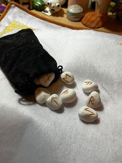 （分類：）位於 。 由 kat_twy 提交（商品編號 1142638122，圖片 1）。簡介： 。